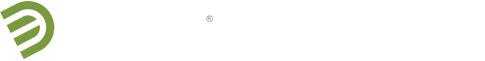 Dorn Logo