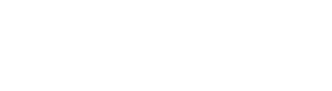 Highline Warren logo