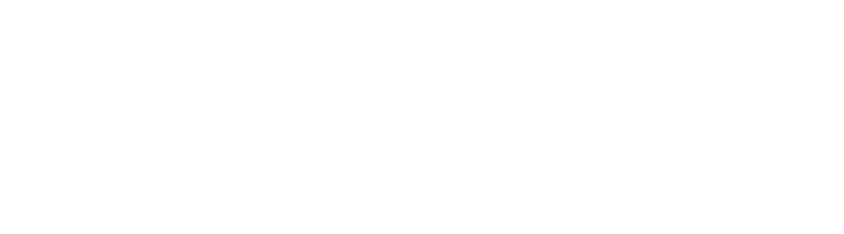 Highline Warren Logo Dorn